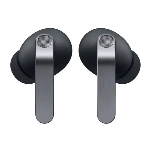 Samsung Galaxy Buds 4 Pro